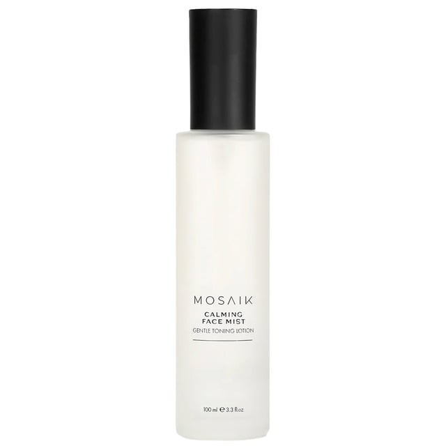 Mosaik Calming Face Mist 100 ml