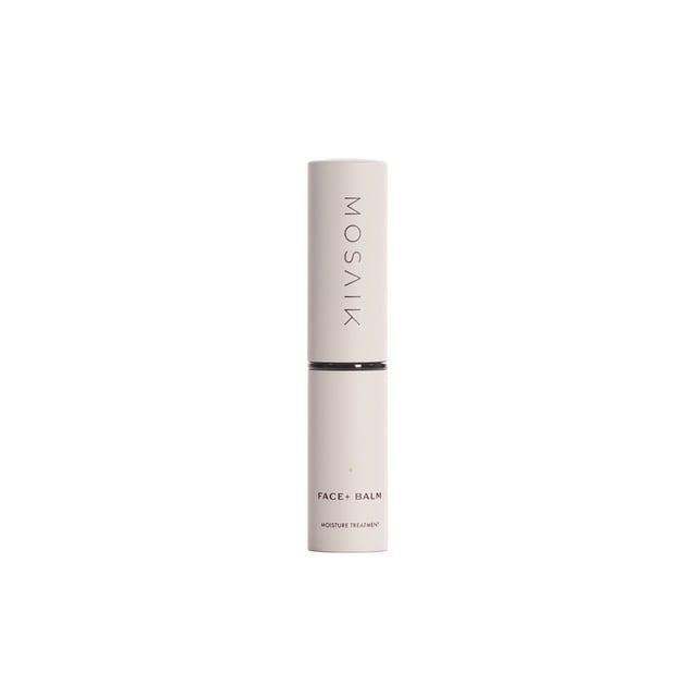 Mosaik Face+ Balm 3 g