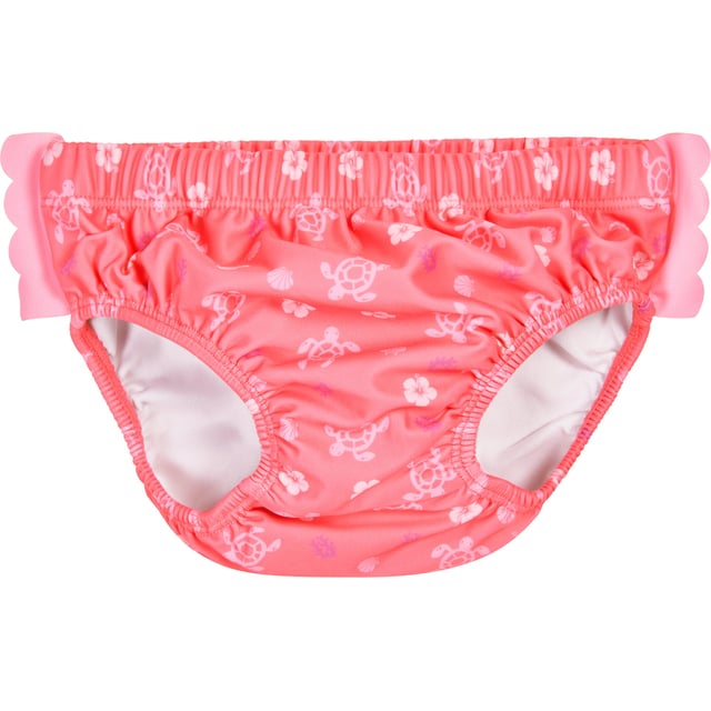 Playshoes UV-Badblöja Hawaii Stl 62/68