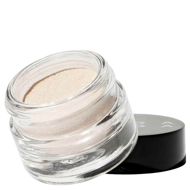 Uoga Uoga Mineral Eye Shadow Star Box 1g | Smink - Ögonmakeup - Ögonskugga | Apoteka