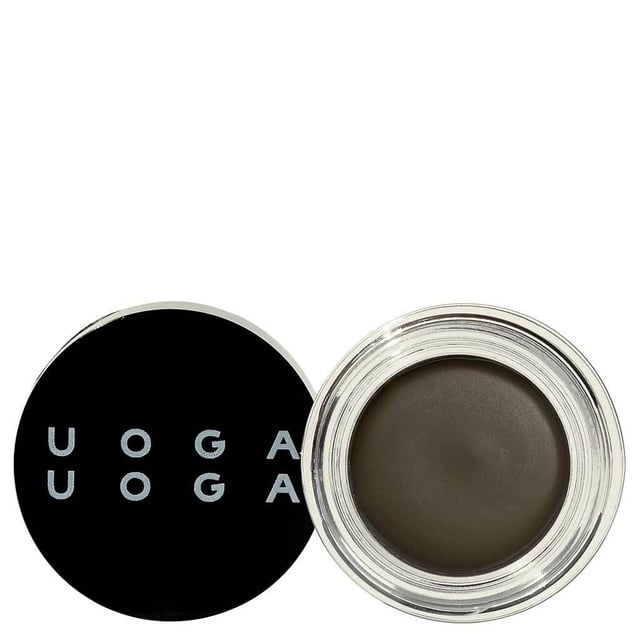 Uoga Uoga Eyebrow Pomade Forest Path 2,5ml | Smink - Ögonbryn - Ögonbrynsskugga & ögonbrynsgel | Apoteka