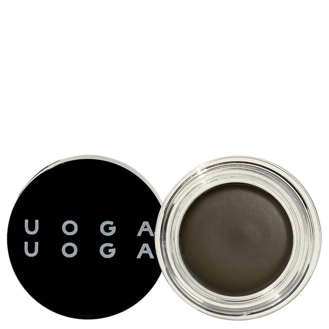 Uoga Uoga Eyebrow Pomade Forest Path 2,5ml