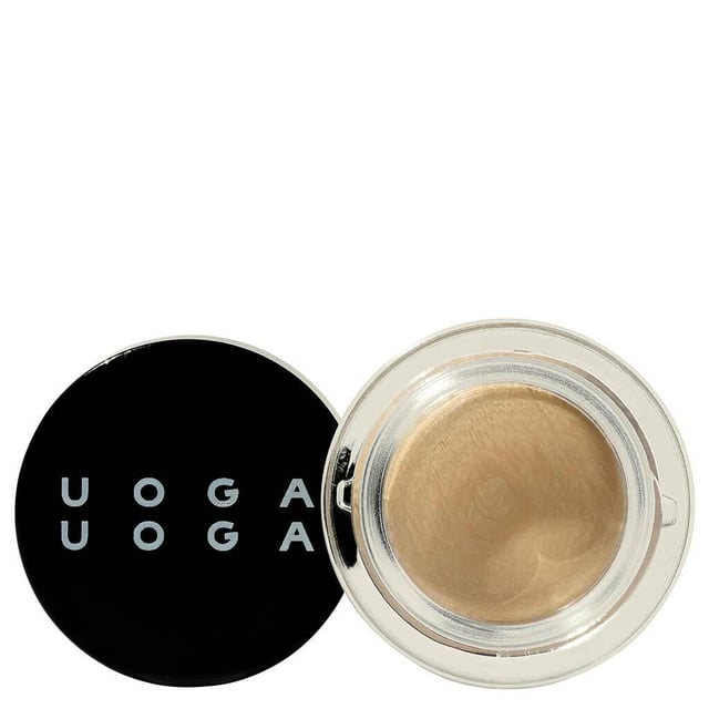 Uoga Uoga Cream Highlighter - Moon Path 6ml | Smink - Bas - Highlighter | Apoteka