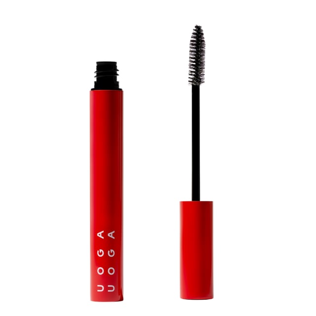Uoga Uoga Magic Wand - Frans- och brynserum 8ml