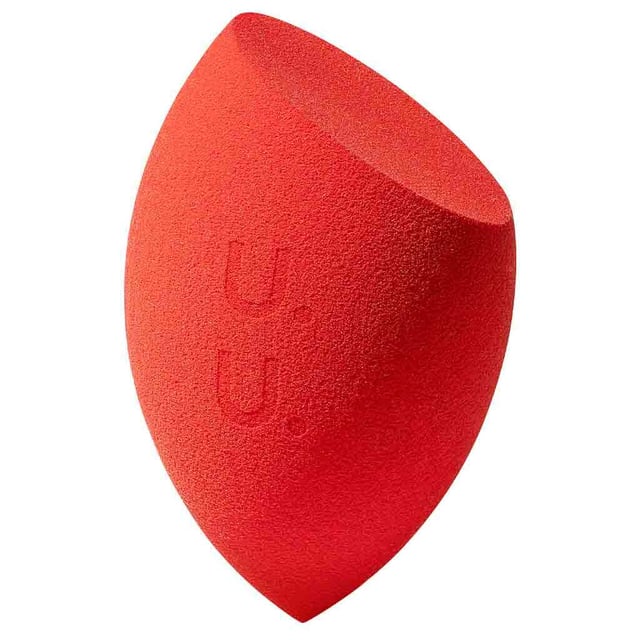 Uoga Uoga Makeup Sponge | Smink - Sminkborstar | Apoteka