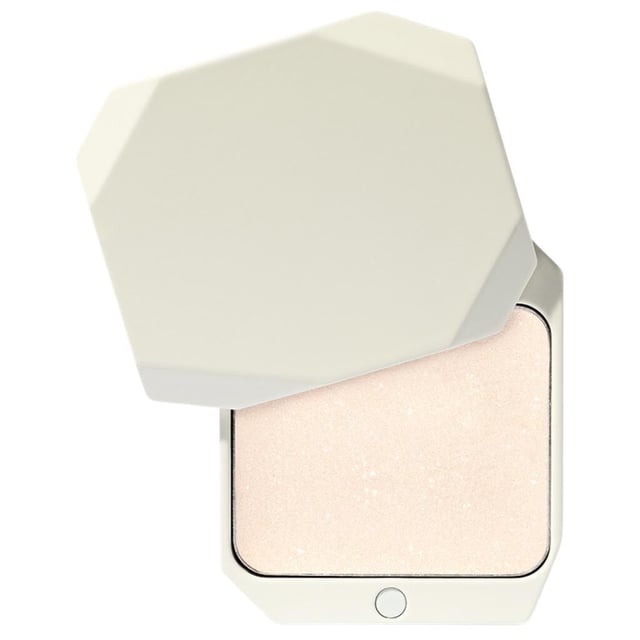 Uoga Uoga Cream Highlighter Luminous 4 g | Smink - Bas - Highlighter | Apoteka