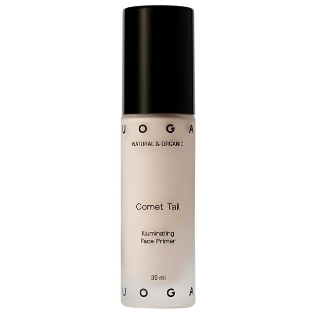 Uoga Uoga Illuminating Face Primer - Comet Tail 30ml | Smink - Bas - Primer | Apoteka