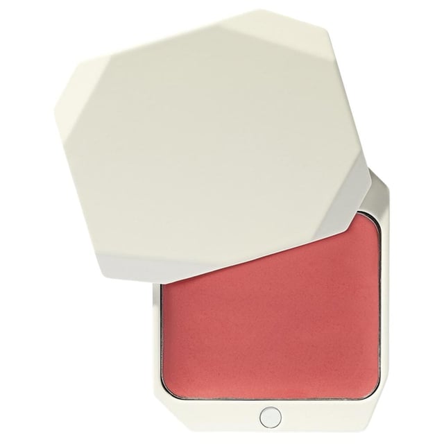 Uoga Uoga Lip & Cheek Tint Blooming 4 g | Smink - Puder & Rouge | Apoteka