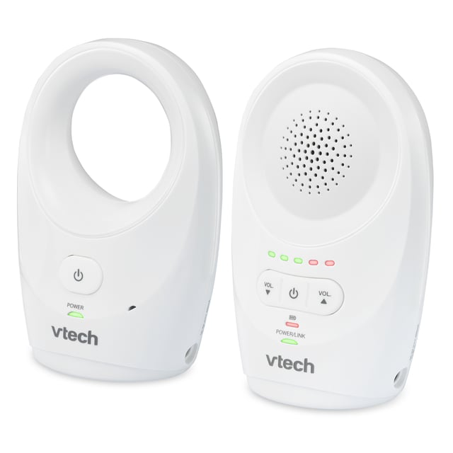 VTECH Baby Monitor Audio DM1111