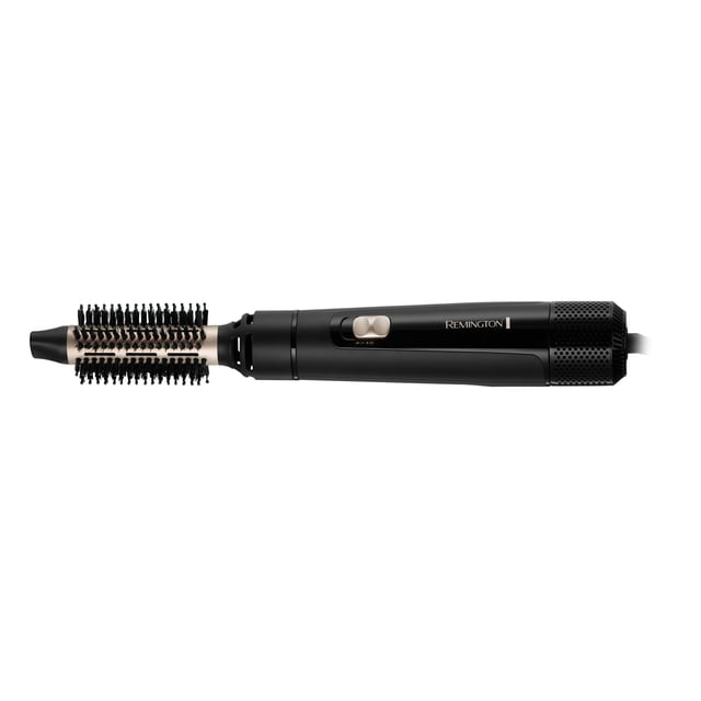 REMINGTON Blow Dry & Style Airstyler 800W 1 st | Hårvård - Hårstyling - Stylingverktyg - Värmeborste | Apoteka