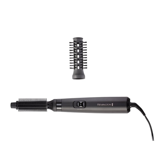 REMINGTON Blow Dry & Style Airstyler 400W 1 st | Hårvård - Hårstyling - Stylingverktyg - Värmeborste | Apoteka