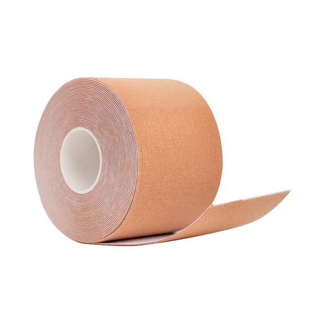 So Eco Body Tape
