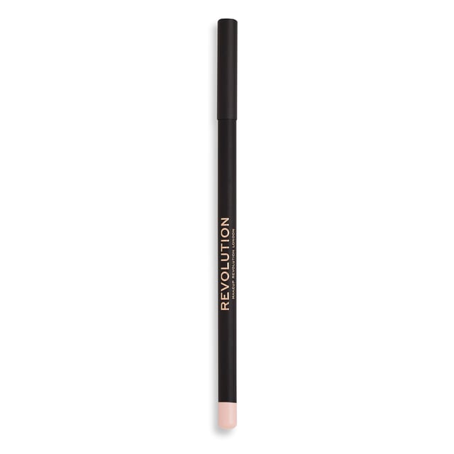 Produktfoto för Revolution Beauty London Kohl Eyeliner Nude 1,3 g