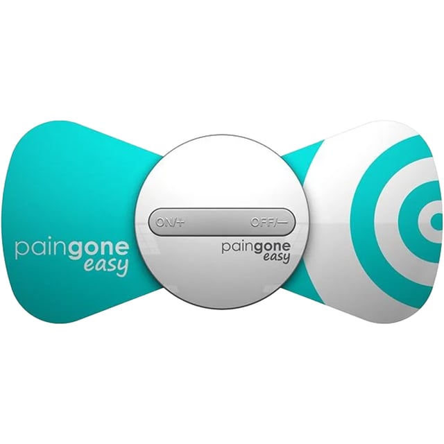 Paingone Easy | Träning - Träningsvärk & muskelsmärtor - Tens-apparater | Apoteka