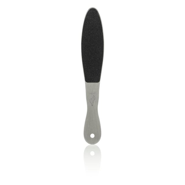 Bare Feet Foot File 1 st