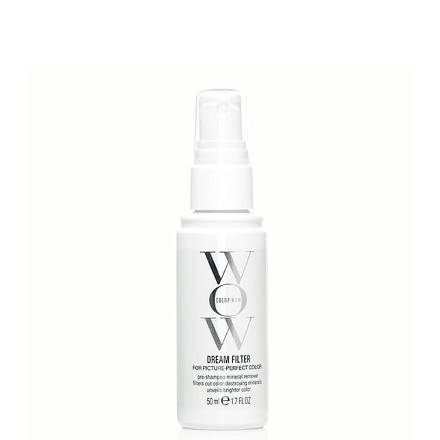 Color Wow Dream Filter 50 ml