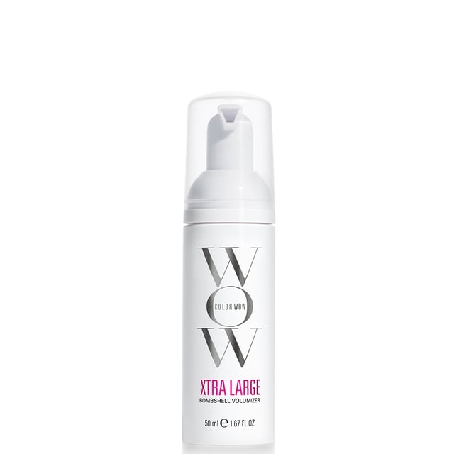 Color Wow Xtra Large 50 ml | Hårvård - Hårstyling - Stylingkräm,Hårvård - Hårstyling - Värmeskydd | Apoteka