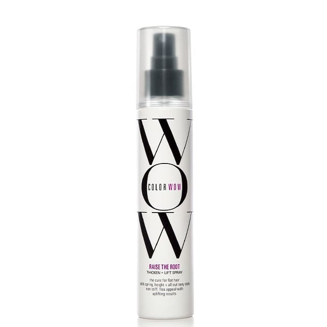 Color Wow Raise The Root Thicken + Lift Spray 150 ml | Hudvård - Solskydd - Solskydd för håret,Hårvård - Hårstyling - Hårspray | Apoteka
