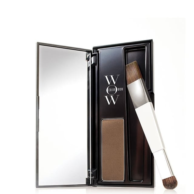 Color Wow Root Cover Up Light Brown 2,1 g