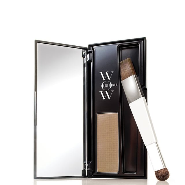 Color Wow Root Cover Up Dark Blonde 2,1 g | Hårvård - Hårfärg - Utväxt | Apoteka