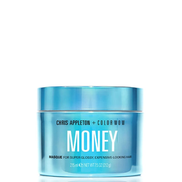 Color Wow Money Masque 215 ml