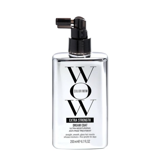 Color Wow Extra Strength Dream Coat 200 ml | Hårvård - Hårstyling - Värmeskydd,Hårvård - Håroljor & hårserum | Apoteka