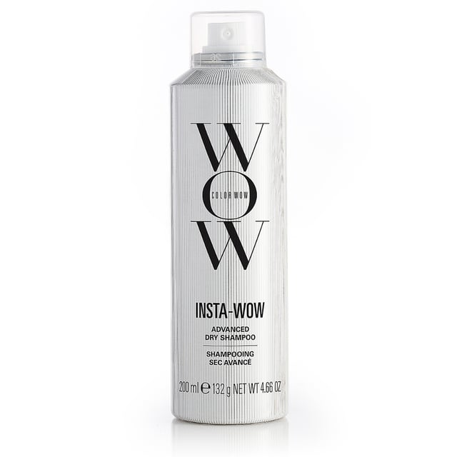 Color Wow Insta-Wow 200 ml | Hårvård - Hårstyling - Torrschampo | Apoteka