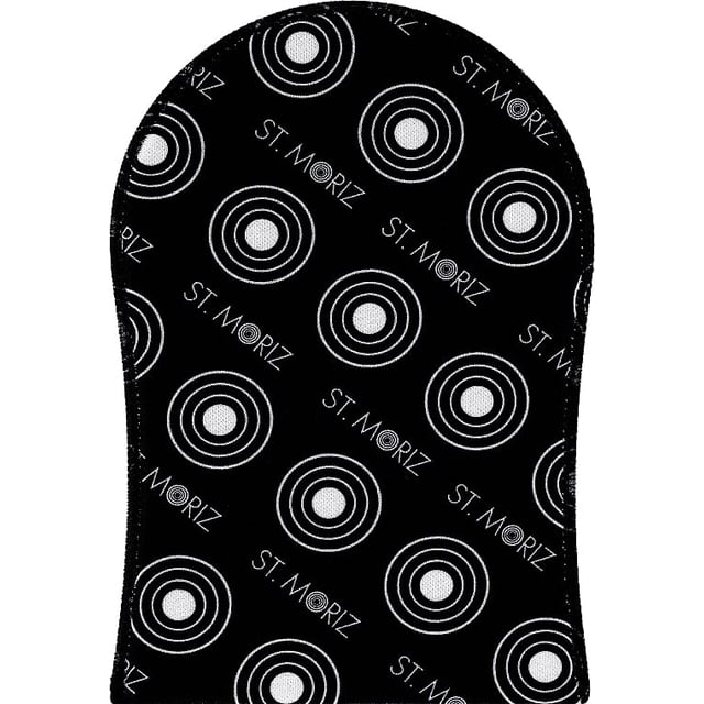 St.Moriz Tanning Applicator Mitt | Hudvård - Brun utan sol - Brun utan sol-handske | Apoteka