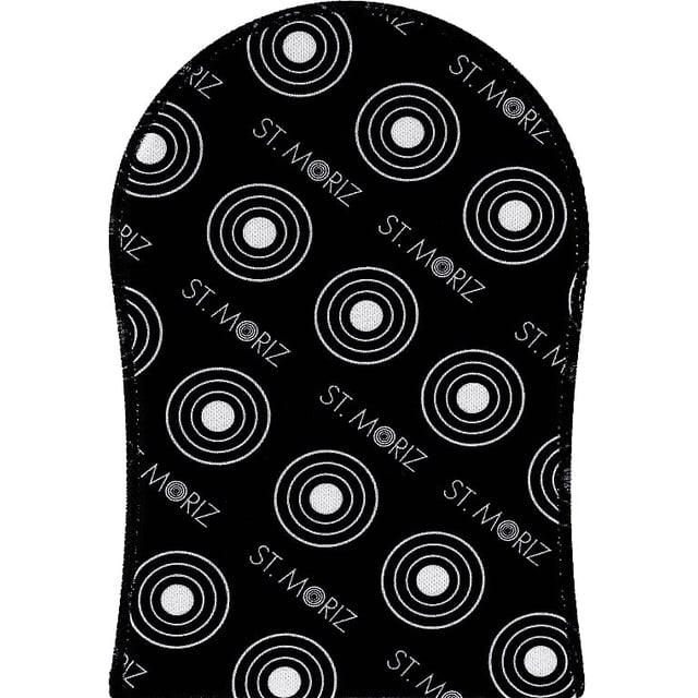 St.Moriz Tanning Applicator Mitt
