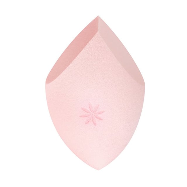 Brushworks HD Definer Complexion Sponge 1 st | Smink - Bas - Foundation,Smink - Sminkborstar | Apoteka