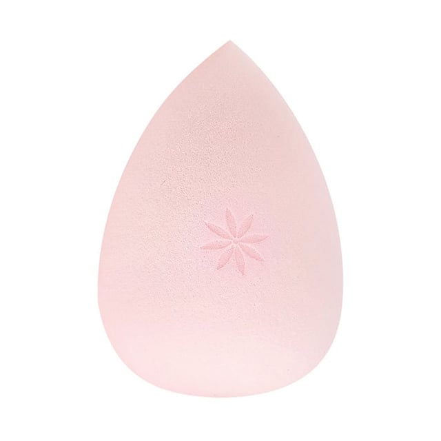 Brushworks Complexion Sponge 1 st | Smink - Bas - Foundation,Smink - Sminkborstar | Apoteka