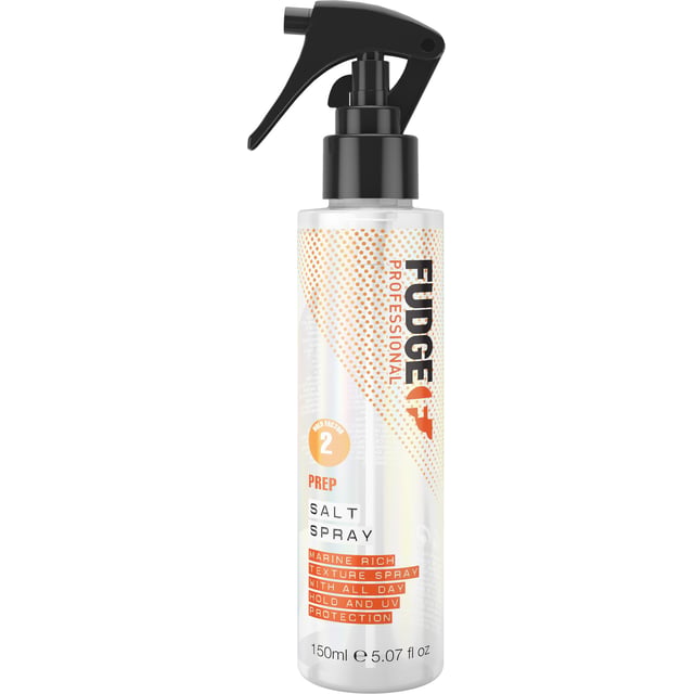 Salt Spray | Hårvård - Hårstyling - Saltvattenspray | Apoteka