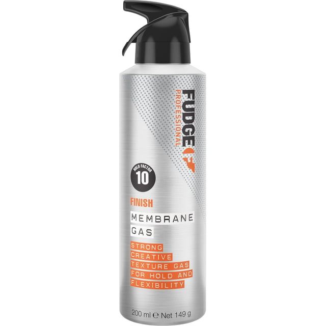 FUDGE Finish Membrane Gas 200 ml