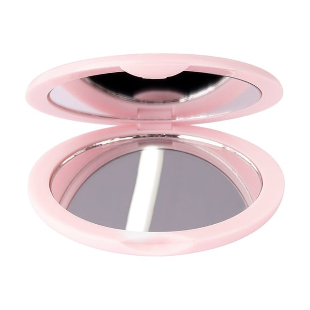 Brushworks Compact Mirror 1 st | Smink - Sminkspeglar | Apoteka