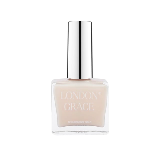 London Grace Ridge Filler 12 ml
