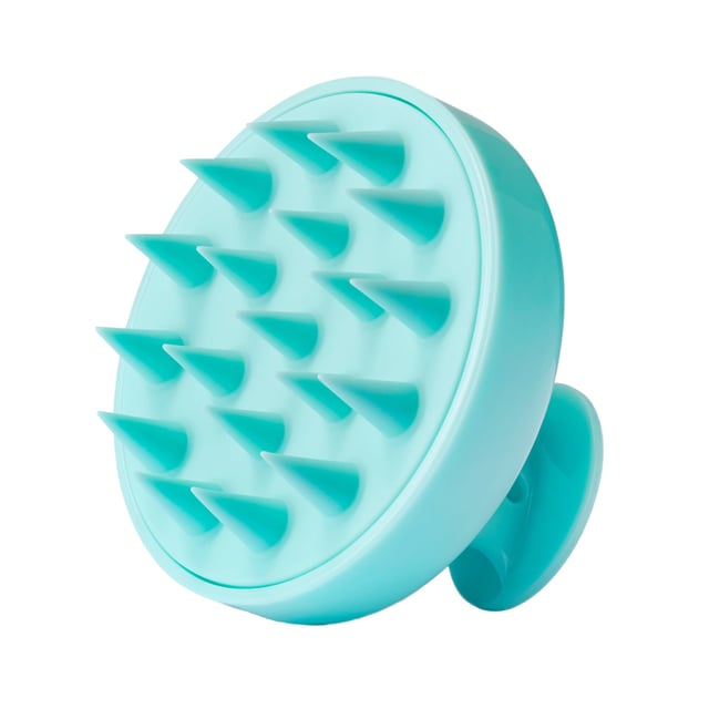 Hairburst Massageborste Hårbotten 1 st