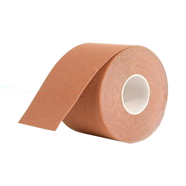 Brushworks Body Tape | Hudvård - Ansiktsvård - Tillbehör - Hudvårdsverktyg | Apoteka