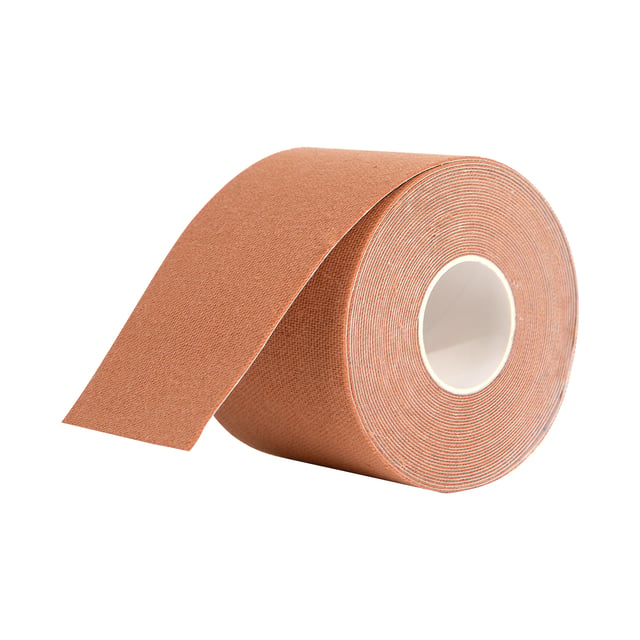 Brushworks Body Tape