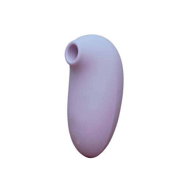 Lovehoney Mon Ami Air Suction Stimulator