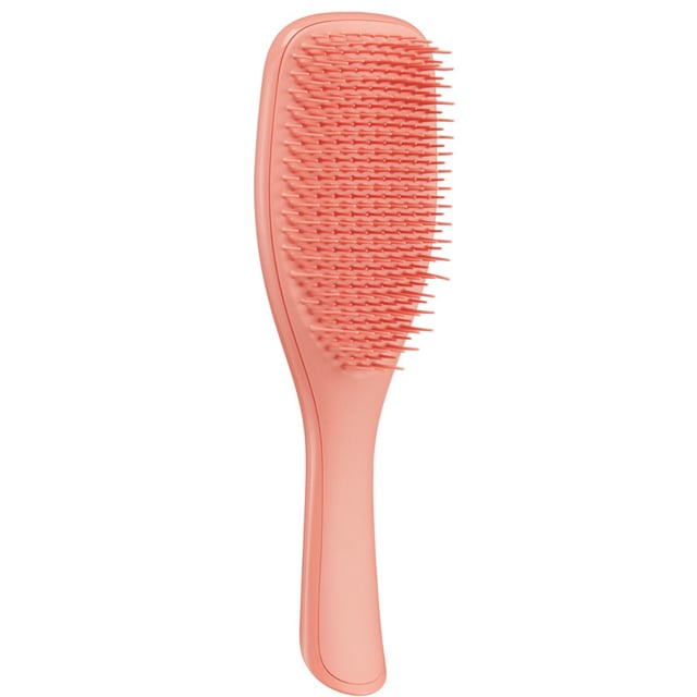Tangle Teezer Ultimate Detangler Fine & Fragile Sweet Cinnamon | Hårvård - Hårstyling - Hårborstar & kammar | Apoteka