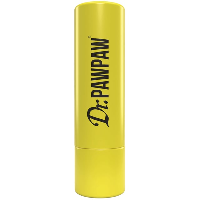 Dr. PAWPAW Original Stick 4 g