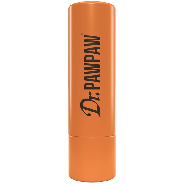 Dr. PAWPAW Mango Stick 4 g