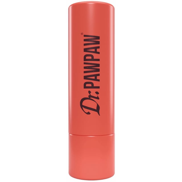 Dr. PAWPAW Watermelon Stick 4 g