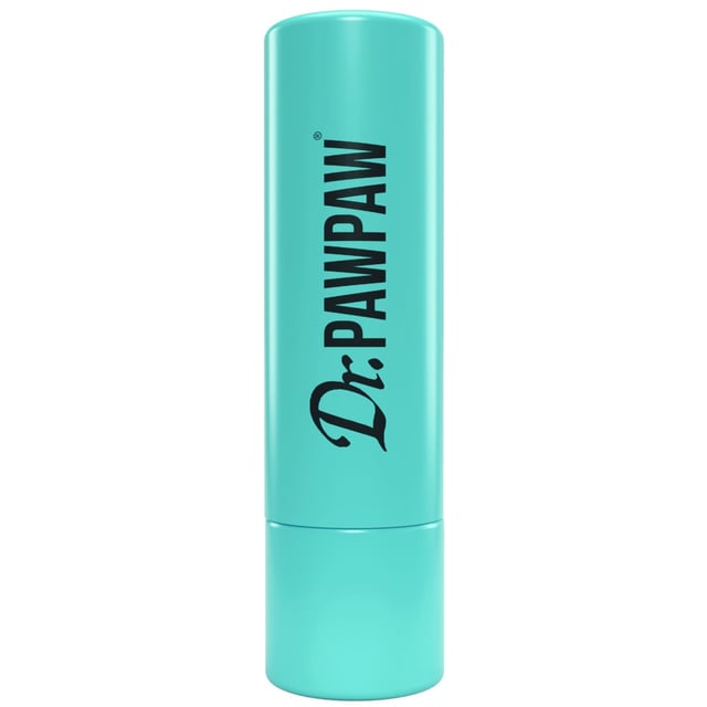 Dr. PAWPAW Coconut Stick 4 g