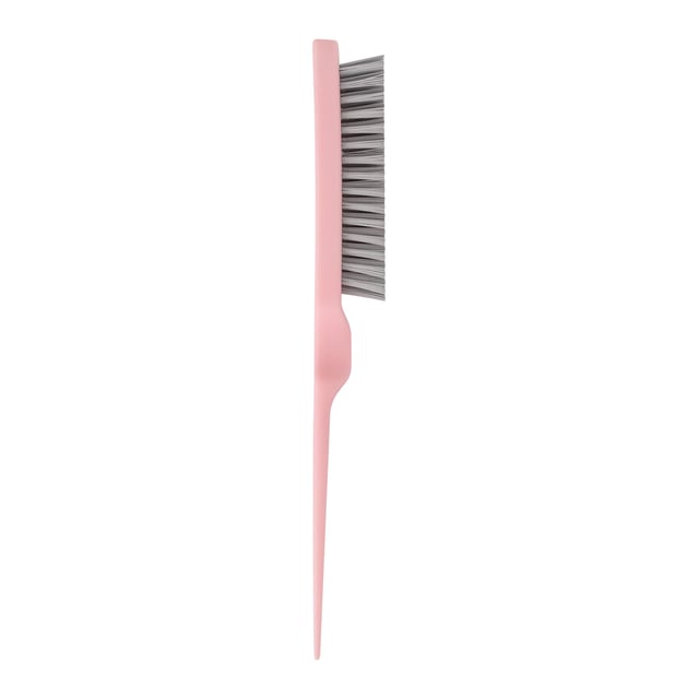 Brushworks Back Comb Brush