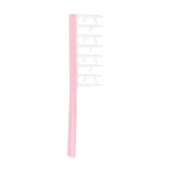 Brushworks Smoothing Curl Comb | Hårvård - Hårstyling - Hårborstar & kammar | Apoteka