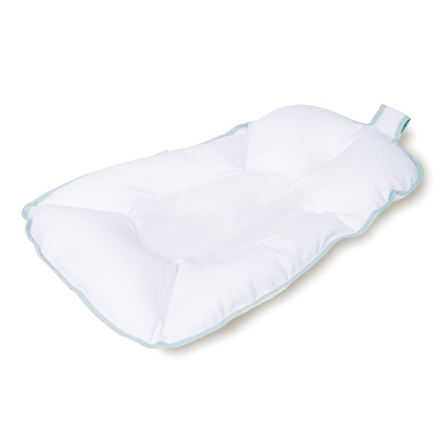 Doomoo Flytbädd | Baby, barn & förälder - Bada & simma - Badtillbehör | Apoteka