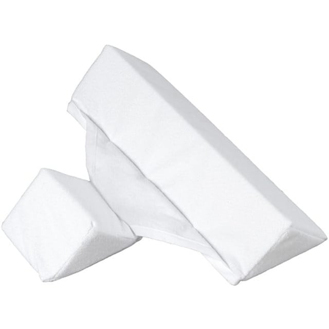 Doomoo Sidokudde Babysleep | Baby, barn & förälder - Sömn för barn - Barnkuddar & babykuddar | Apoteka