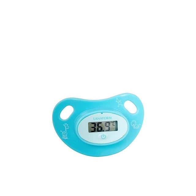 Lanaform Napptermometer FILOO Lanaform