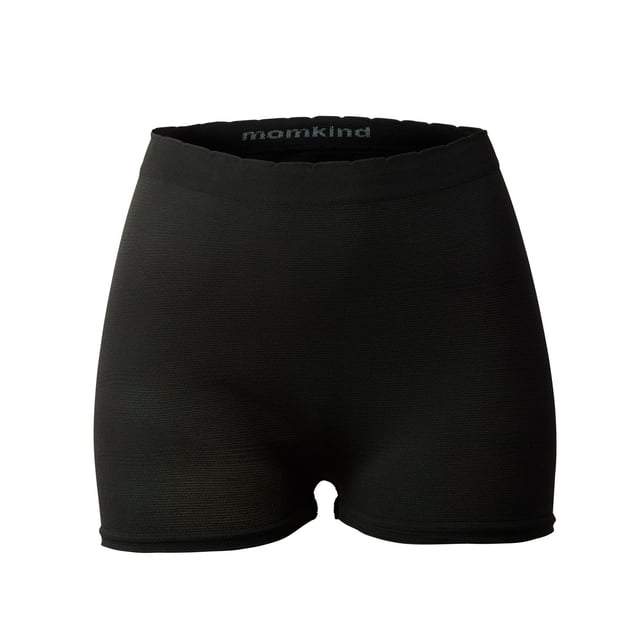 momkind Postpartum Trosor 3-Pack XS-M | Graviditet - Stödtrosor | Apoteka